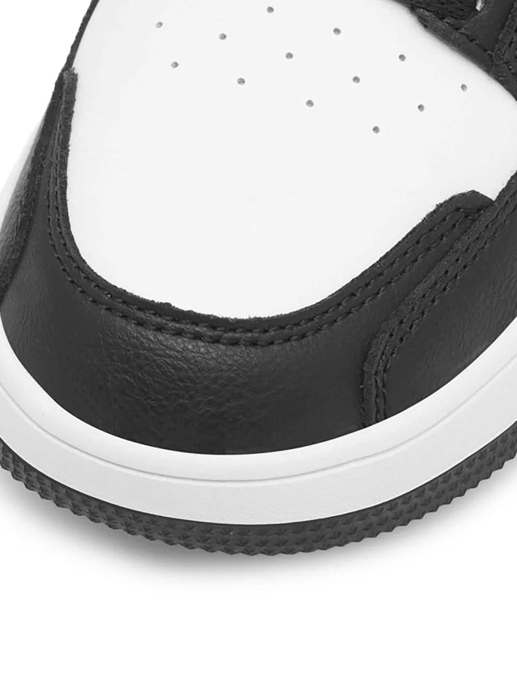 CHAMPION Обувки RD18 2.0 MID B GS Mid Cut Shoe