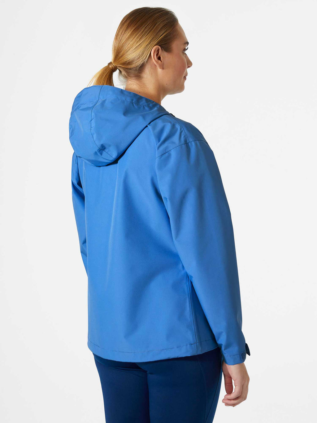 HELLY HANSEN Яке W SEVEN J JACKET
