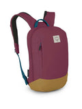 OSPREY Раница Arcane Small Day
