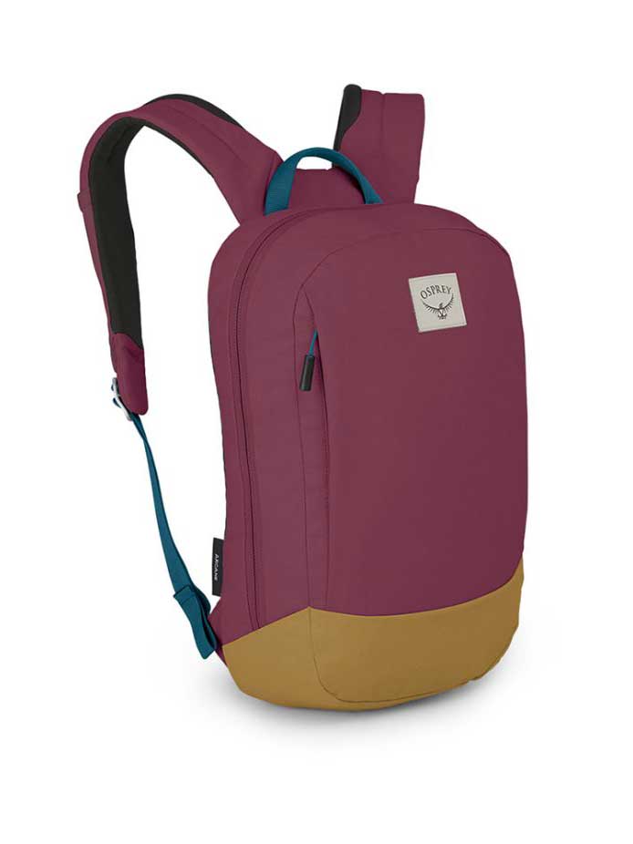 OSPREY Раница Arcane Small Day