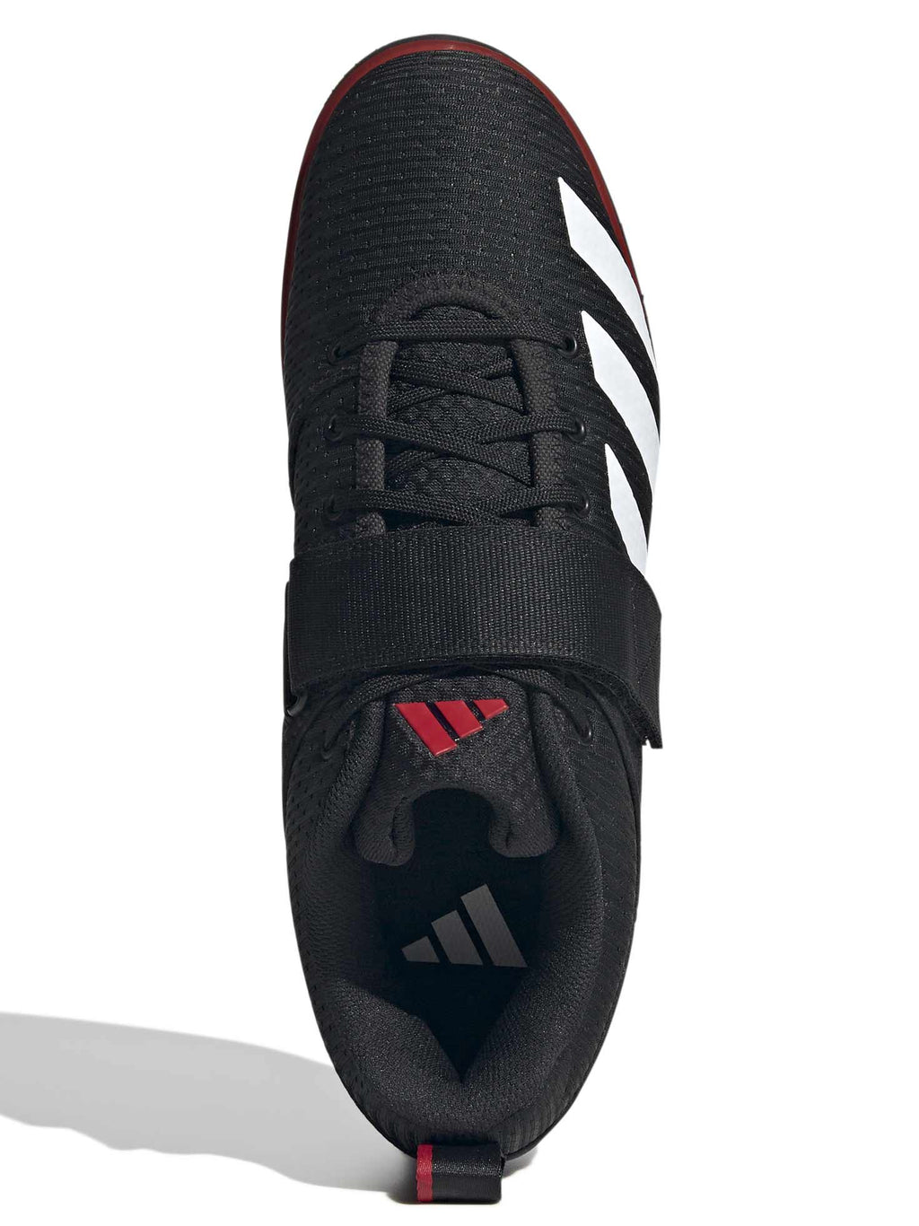 ADIDAS PERFORMANCE Обувки Powerlift 5 Weightlifting
