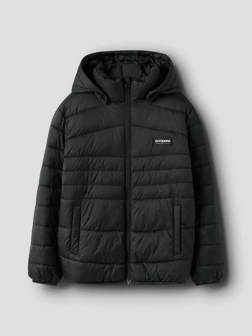 NAME IT Яке NKMMARBLE JACKET