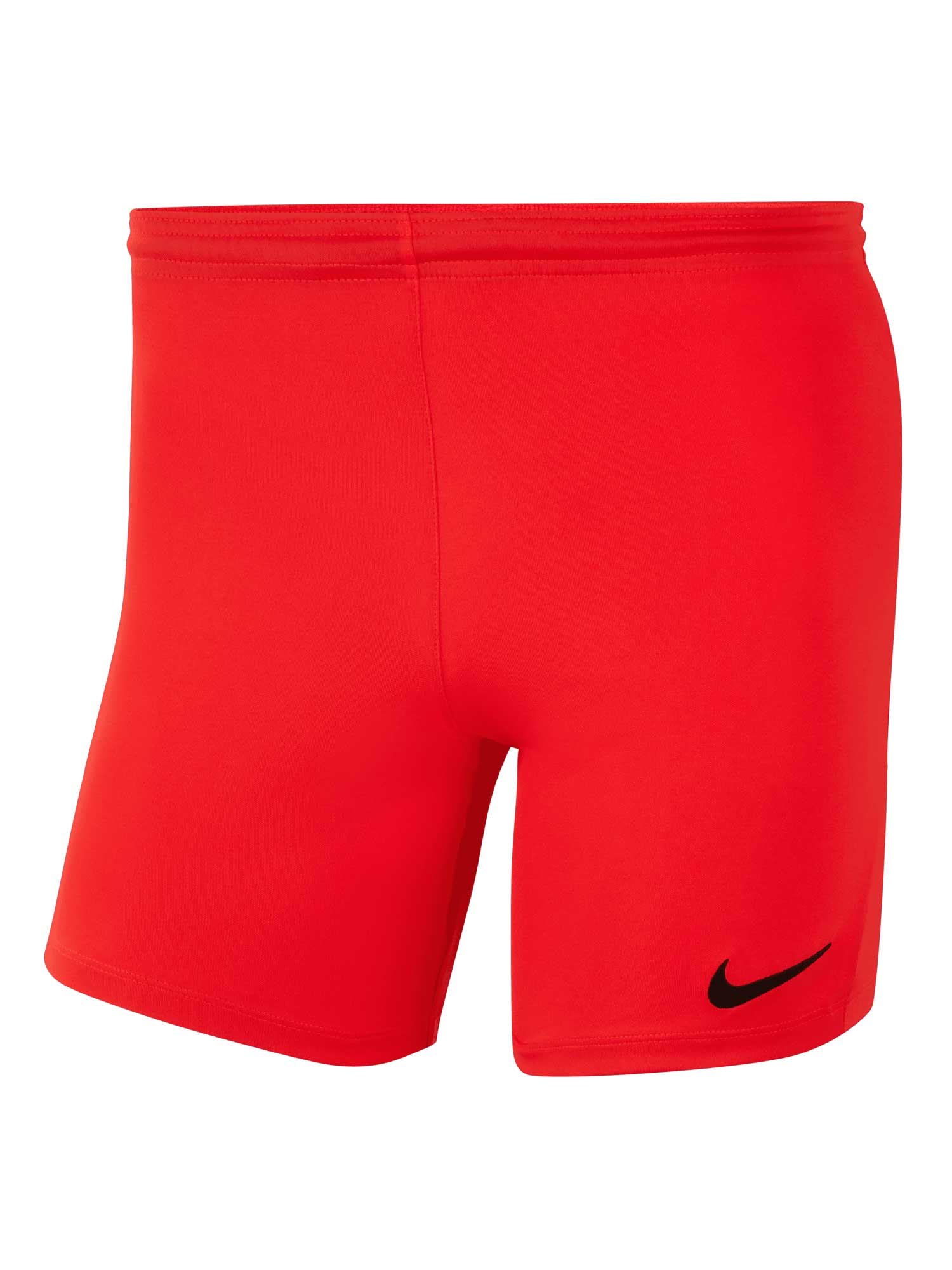 NIKE TEAM Къси панталони M NK DF PARK III SHORT NB K