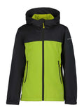 ICEPEAK Яке KLINE JR
