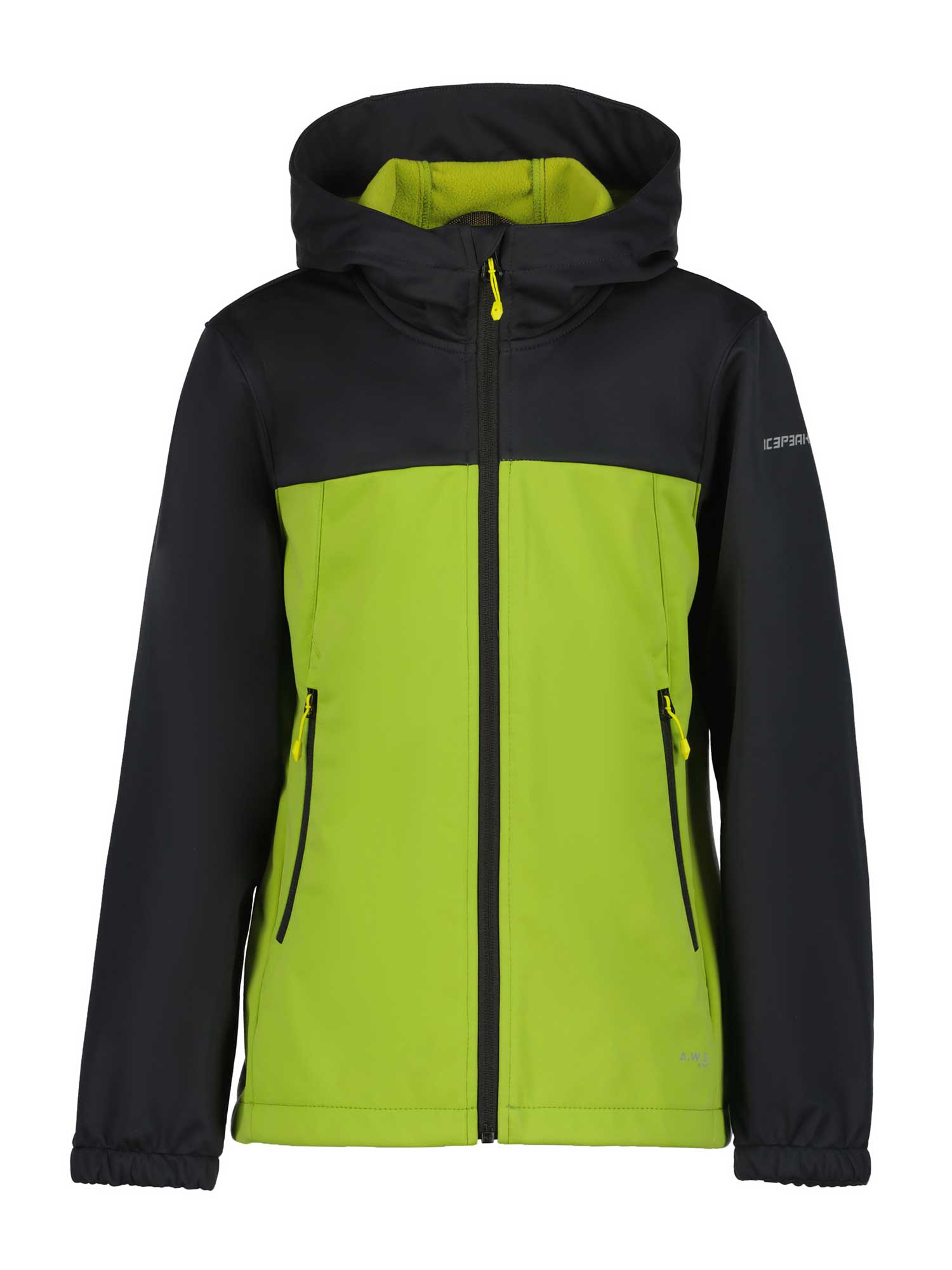 ICEPEAK Яке KLINE JR