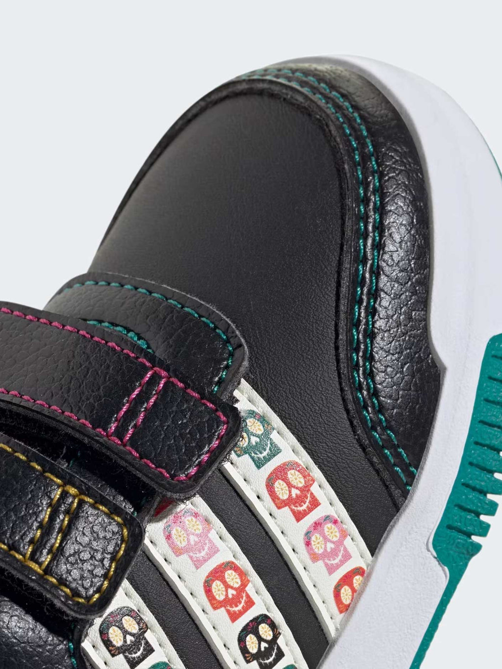 ADIDAS SPORTSWEAR Обувки Disney Coco Tensaur Kids
