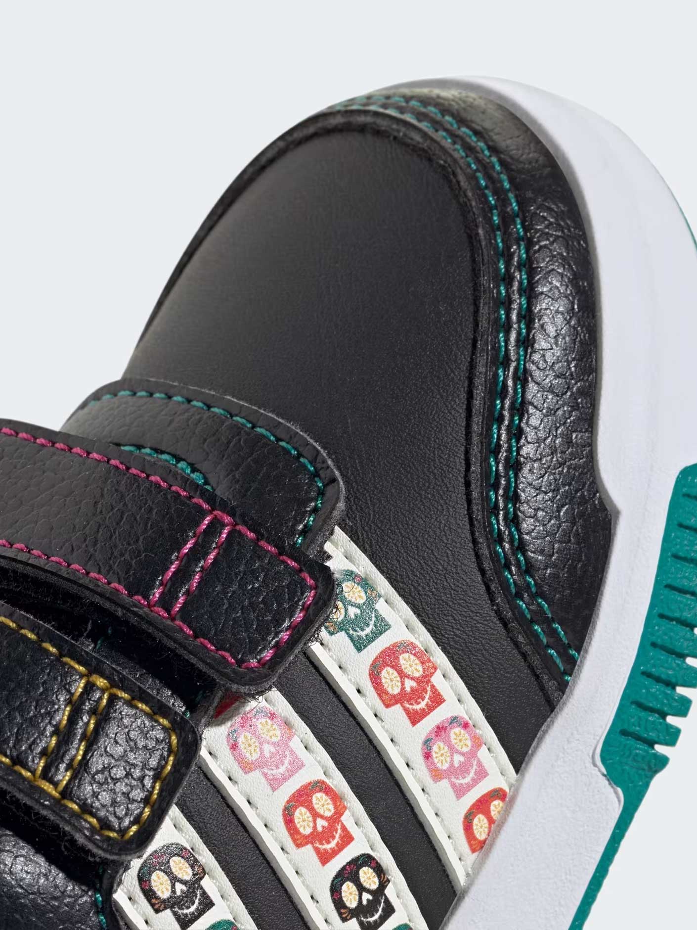 ADIDAS SPORTSWEAR Обувки Disney Coco Tensaur Kids