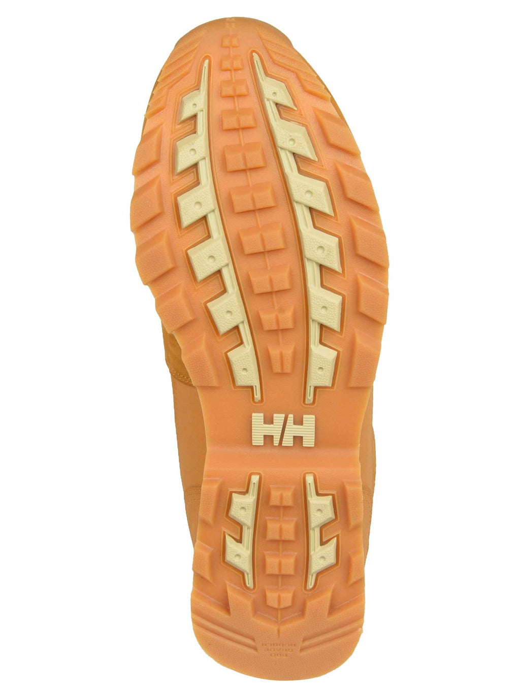 HELLY HANSEN Обувки TSUGA