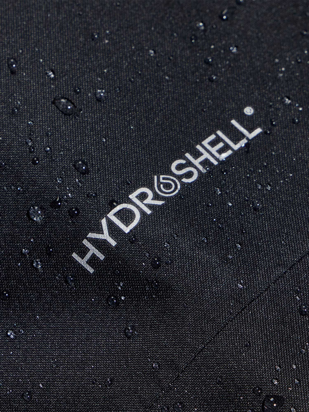 BERGHAUS Яке HINDERWICK SHELL JKT AF
