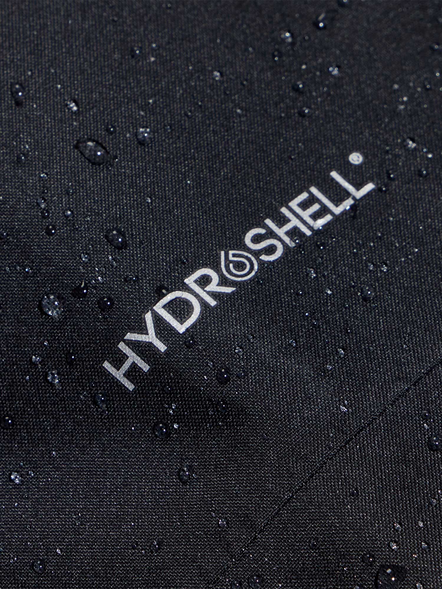 BERGHAUS Яке HINDERWICK SHELL JKT AF