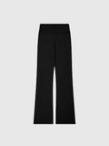 CHAMPION Клин Flare Leggings