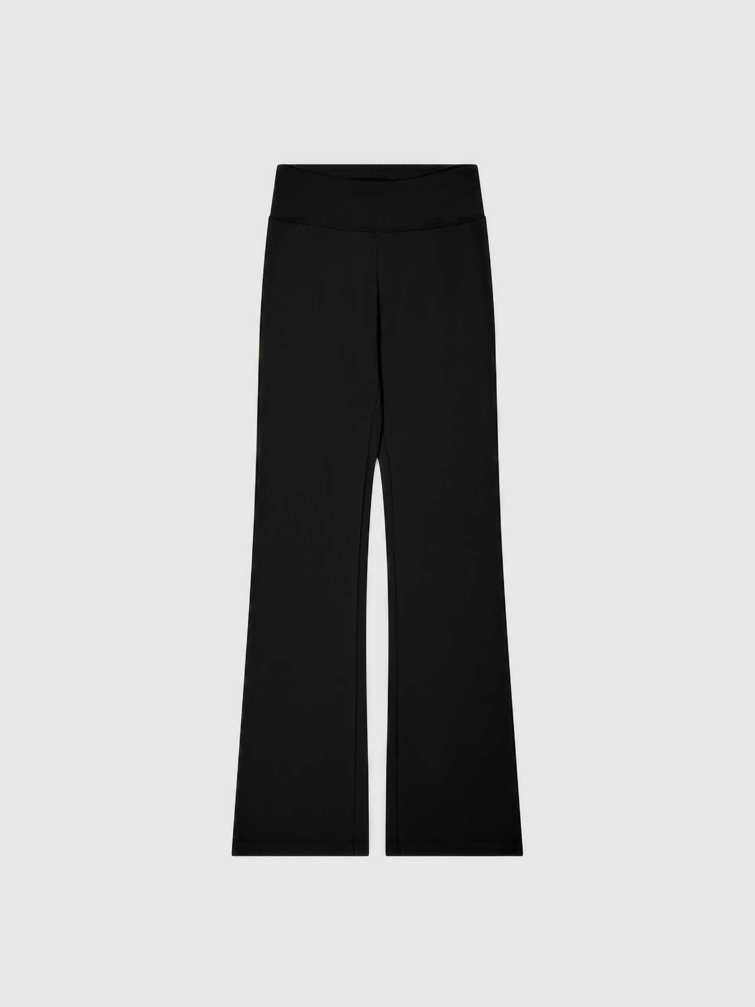 CHAMPION Клин Flare Leggings