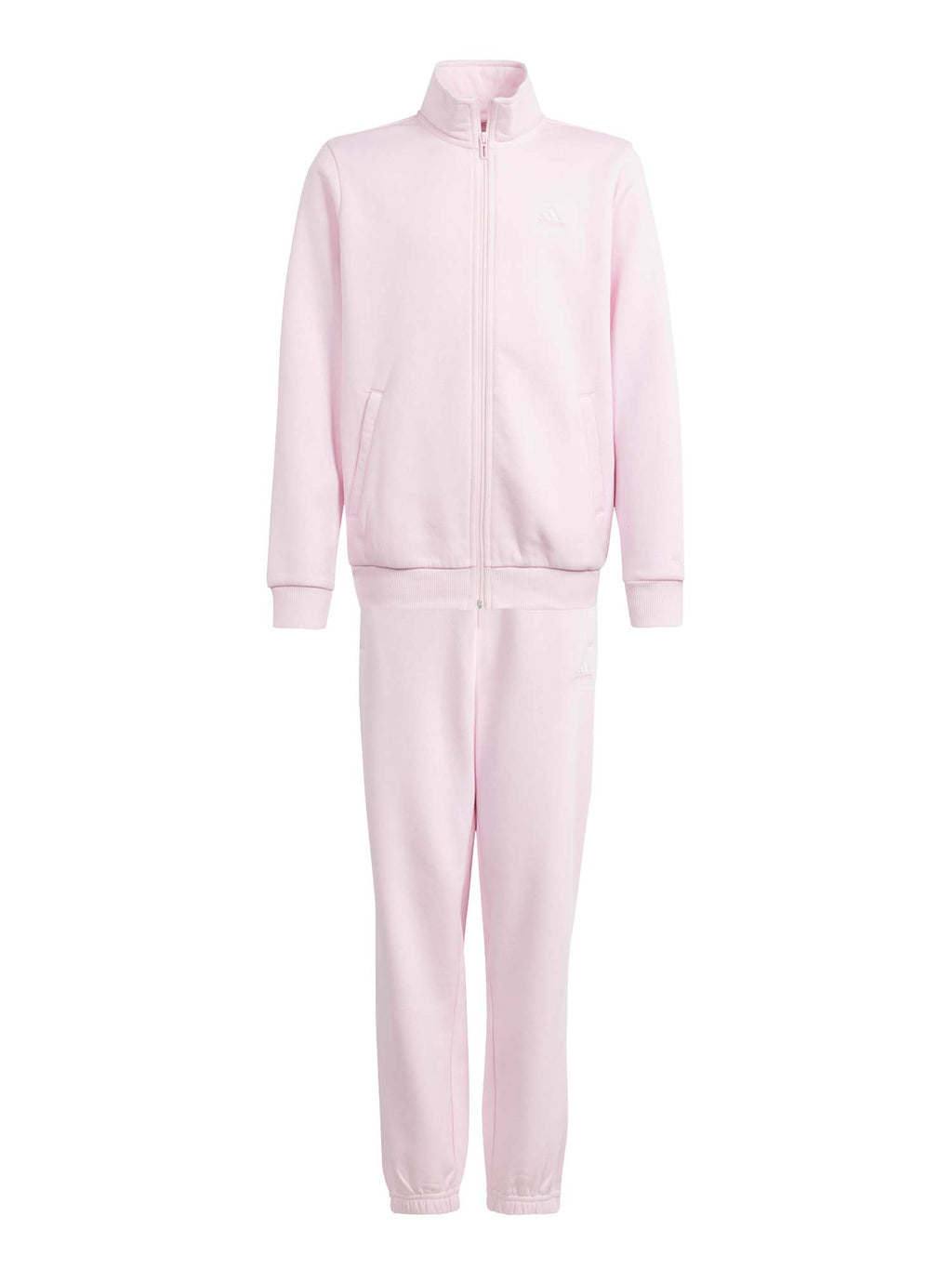 ADIDAS SPORTSWEAR Спортен екип ALL SZN Graphic Tracksuit Kids