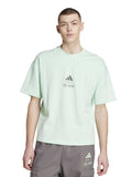 ADIDAS PERFORMANCE Тениска Mercedes AMG Petronas Formula One Team