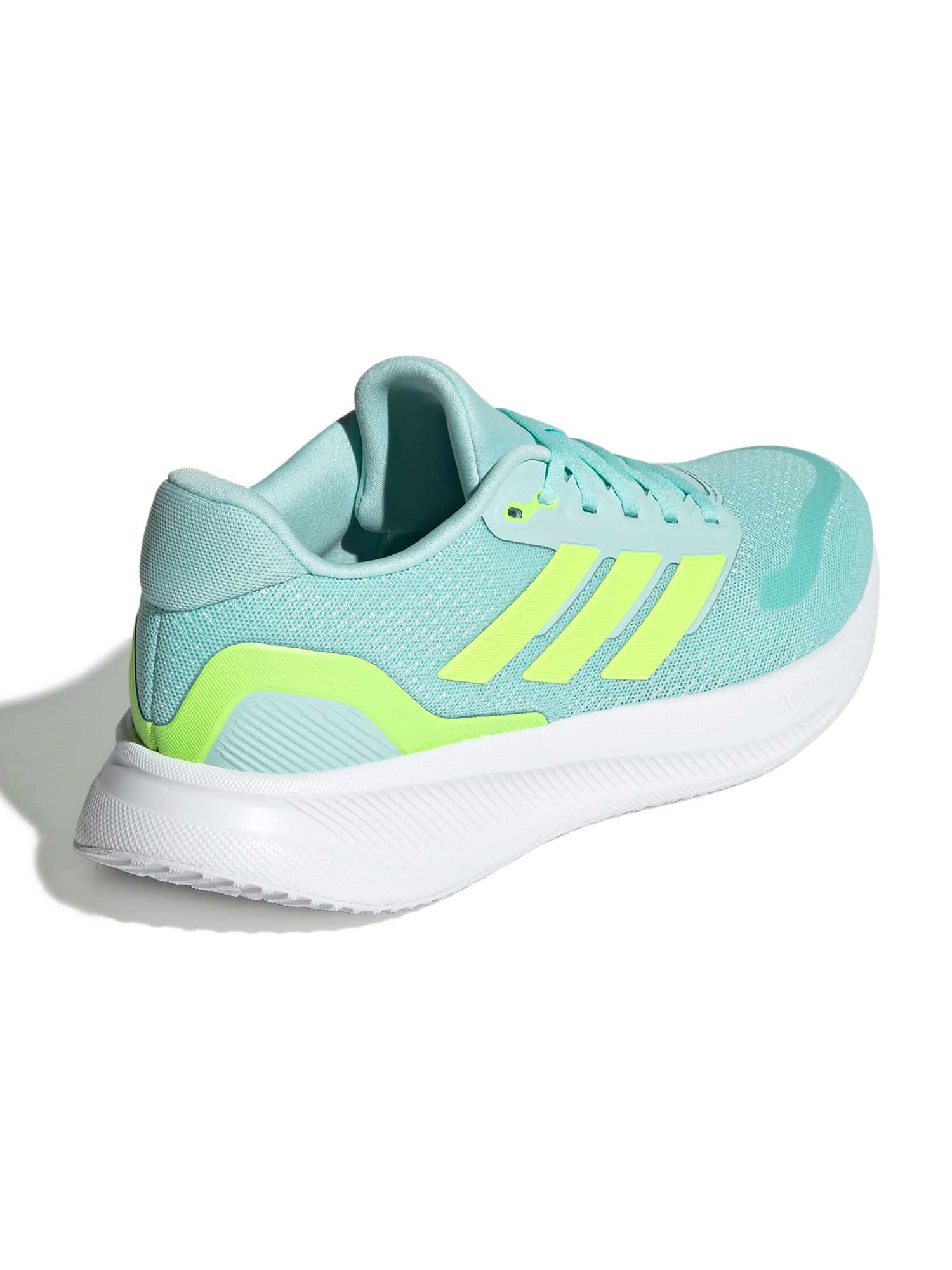 ADIDAS PERFORMANCE Обувки Runfalcon 5 Running