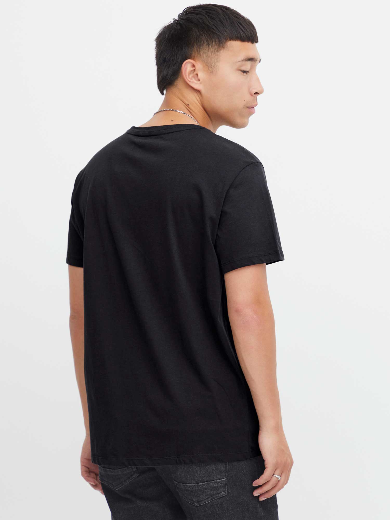 BLEND Тениска Tee