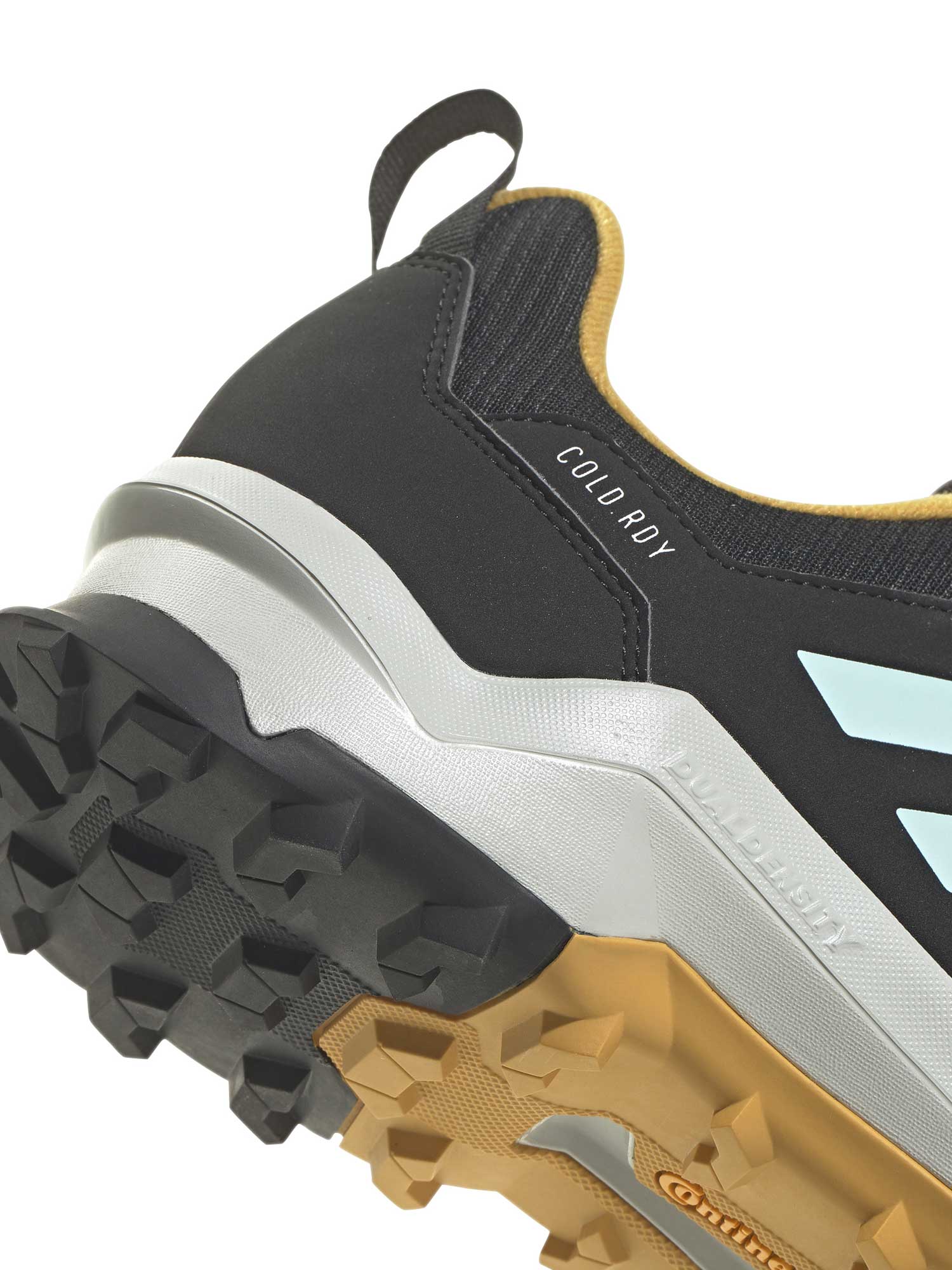 ADIDAS PERFORMANCE Обувки Terrex AX4 Beta COLD.RDY