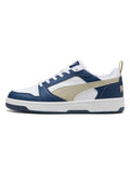 PUMA Обувки Rebound v6 Low
