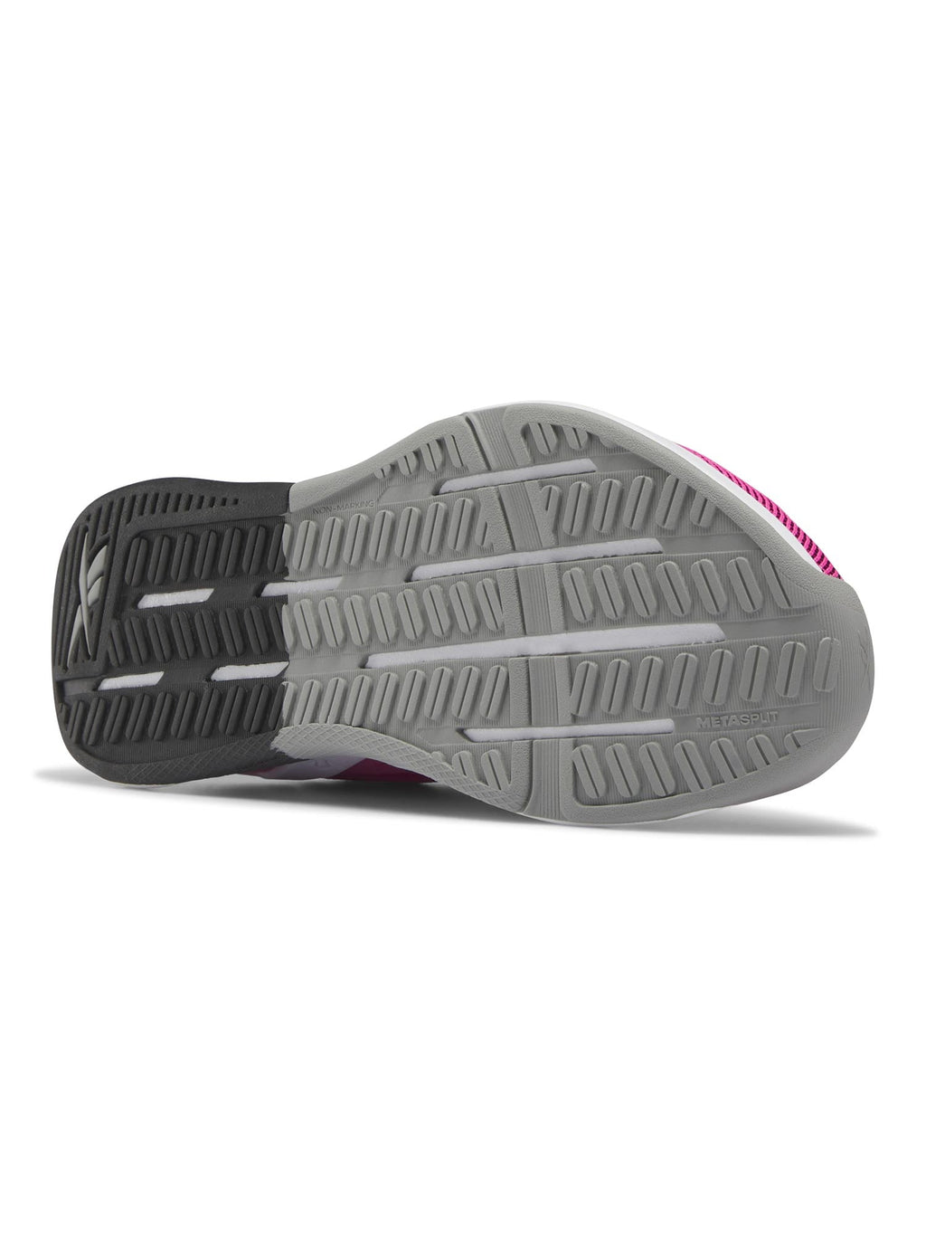 REEBOK Обувки Nanoflex V2
