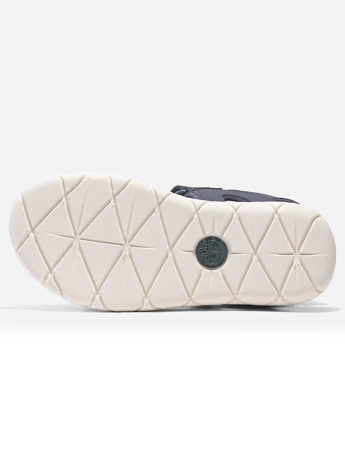 TIMBERLAND Сандали Perkins Row BACKSTRAP SANDAL