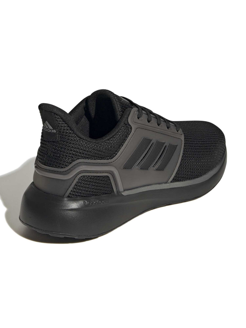 ADIDAS PERFORMANCE Обувки EQ19 Run