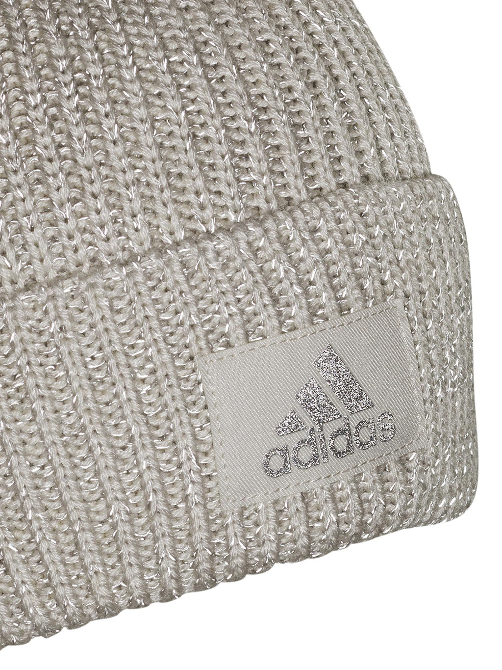 ADIDAS PERFORMANCE Шапка X-City COLD.RDY