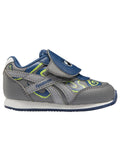 REEBOK Обувки Royal Classic 2