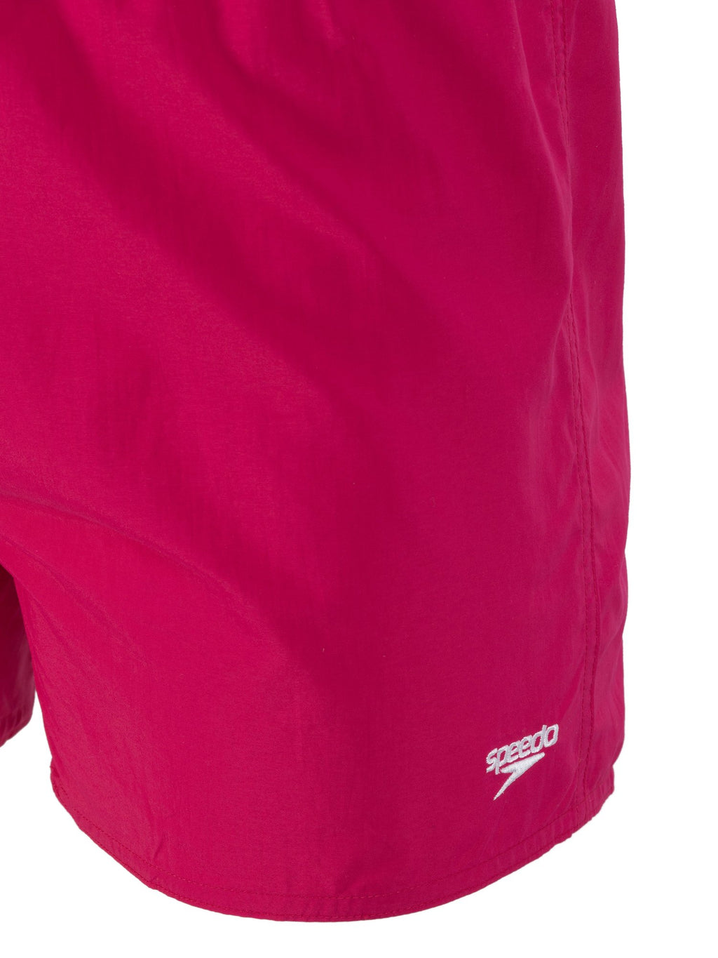 SPEEDO Плувни шорти FITTED LEIS 13 WSHT AM
