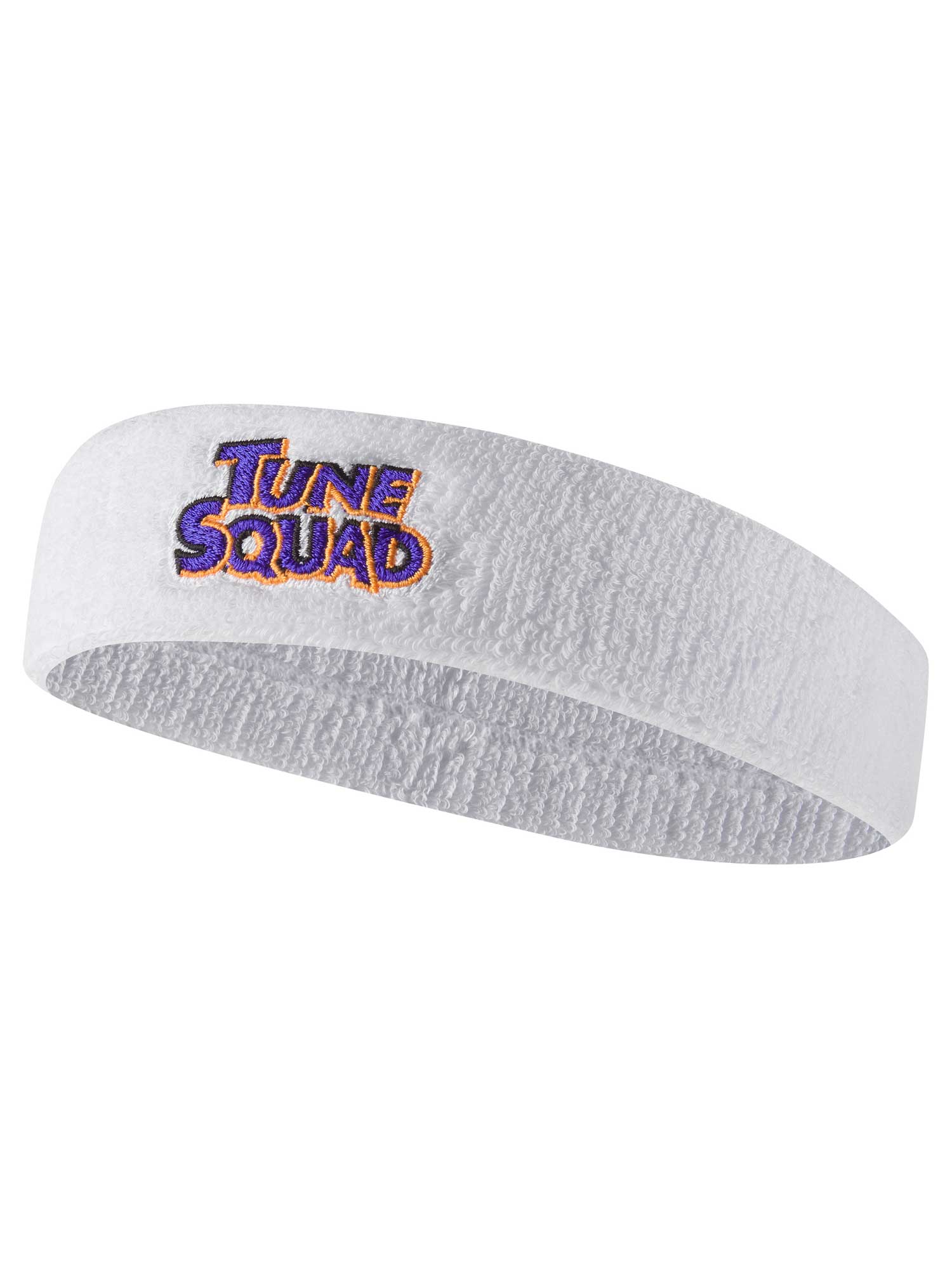 NIKE Лента за глава SWOOSH HEADBAND SJ2 TS