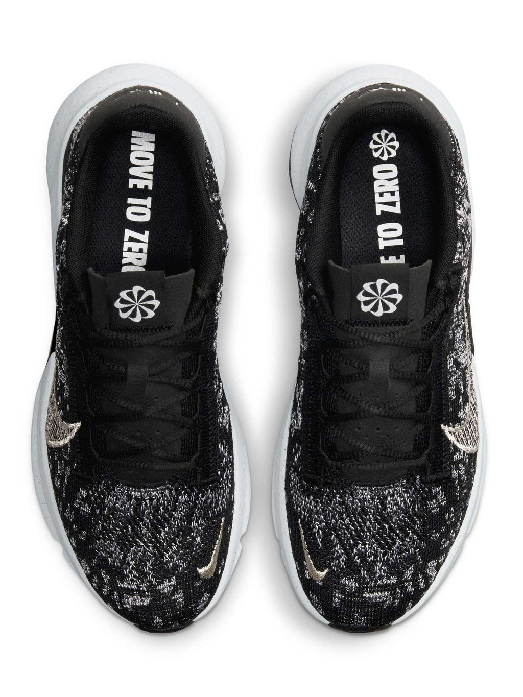NIKE Обувки W SUPERREP GO 3 NN FK