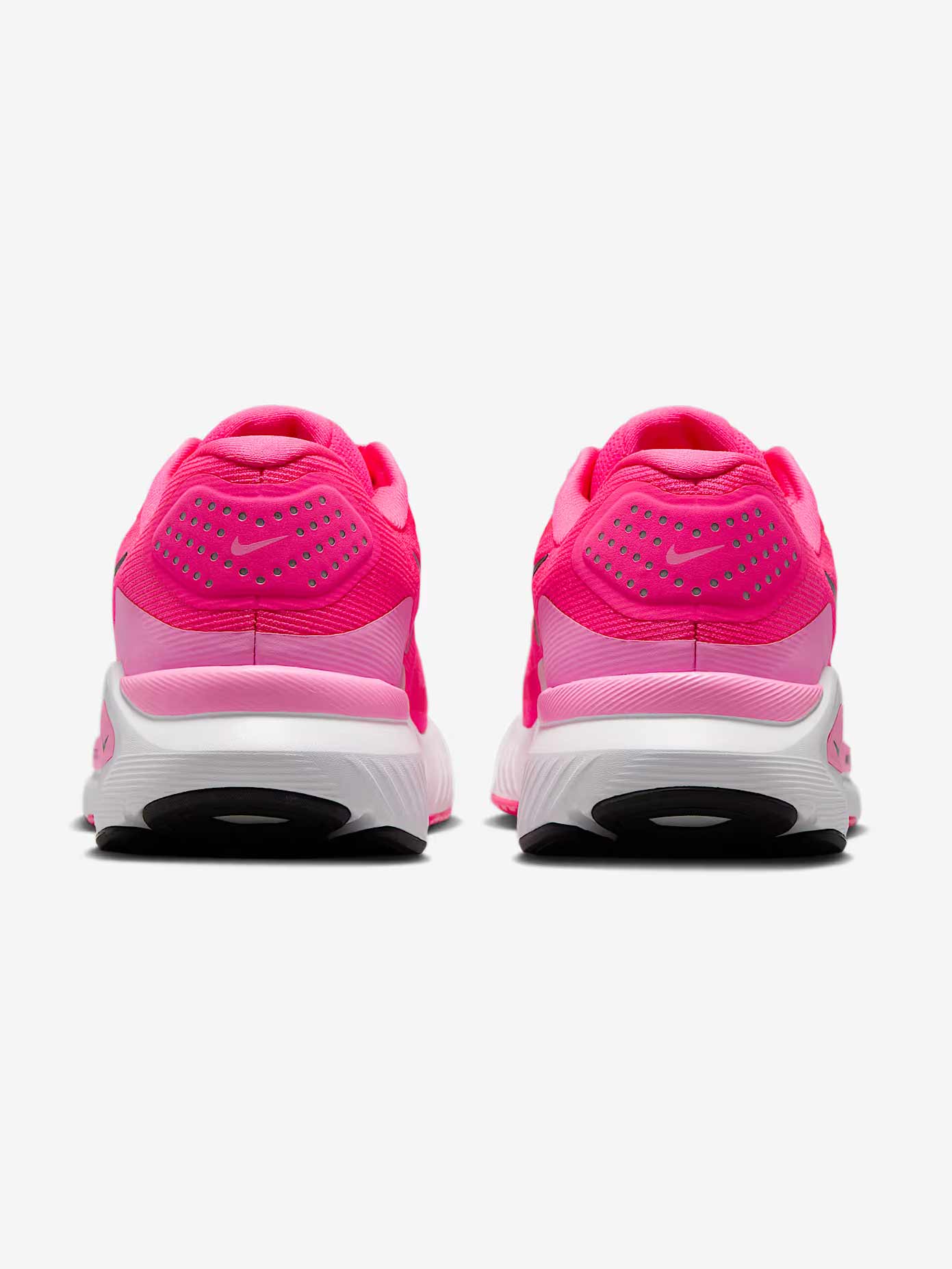 NIKE Обувки W STRUCTURE 26