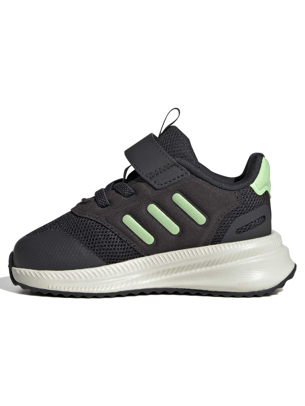 ADIDAS SPORTSWEAR Обувки X_PLR Phase Kids