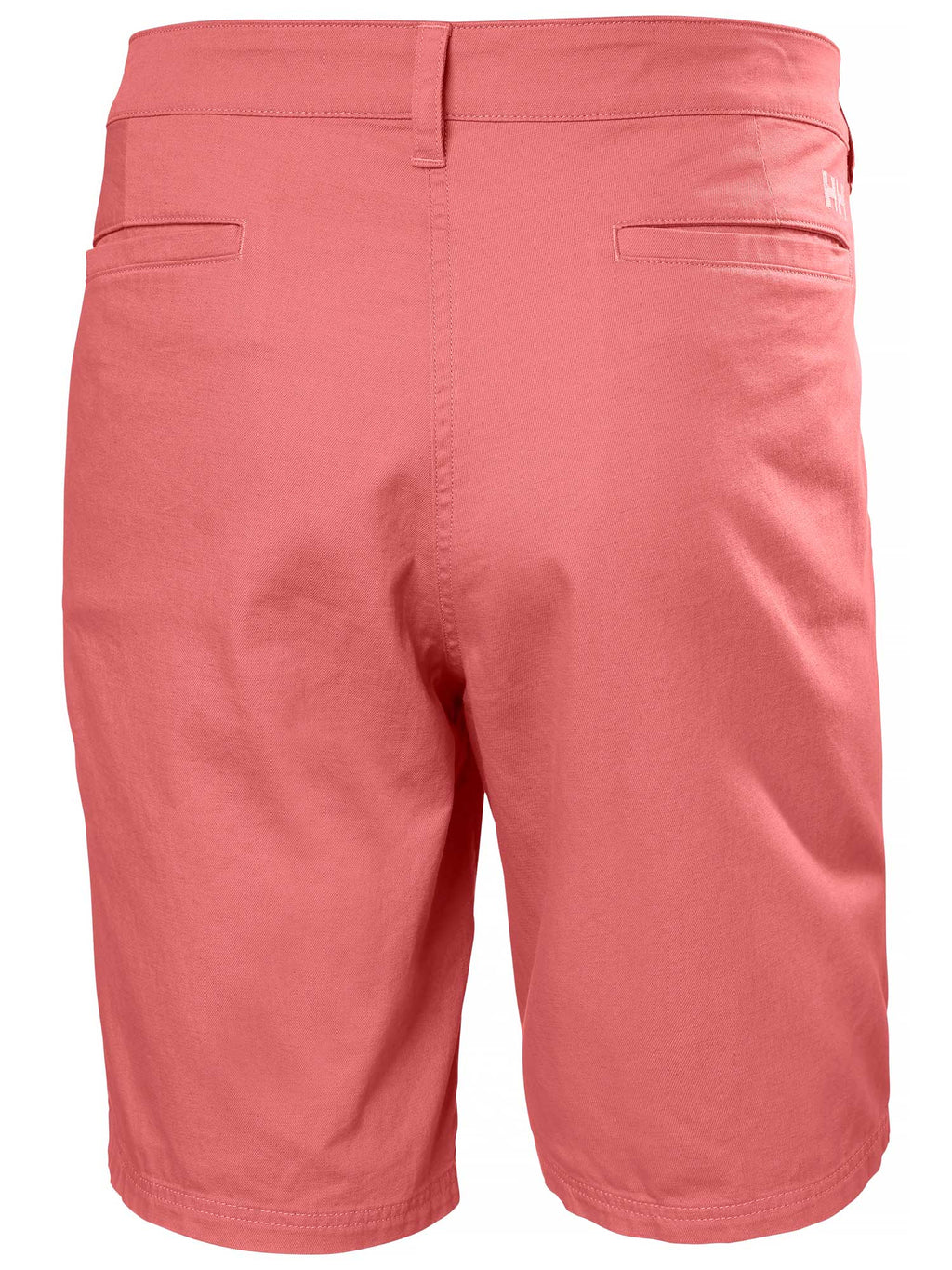 HELLY HANSEN Къси панталони DOCK SHORTS