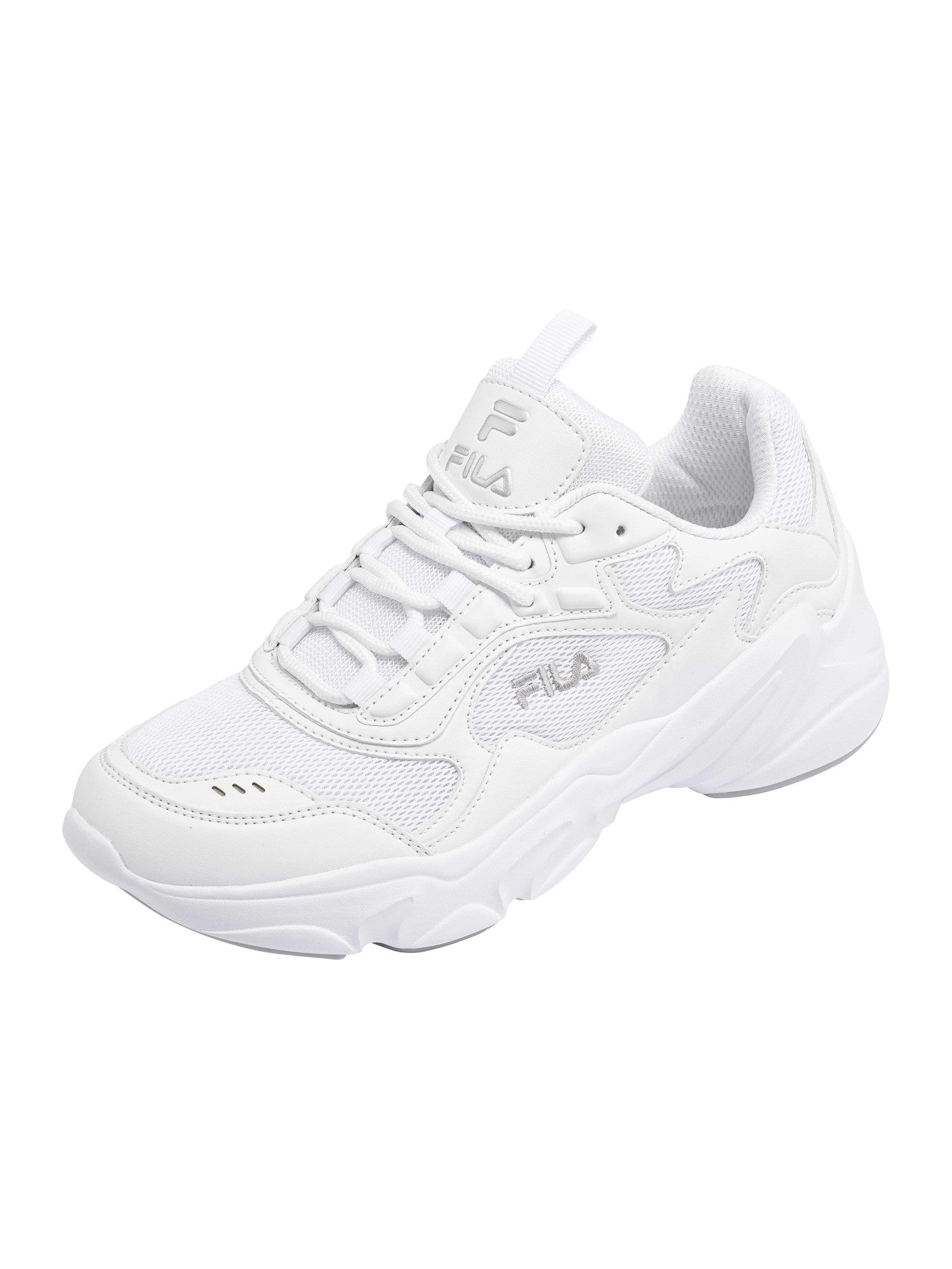 FILA Обувки COLLENE