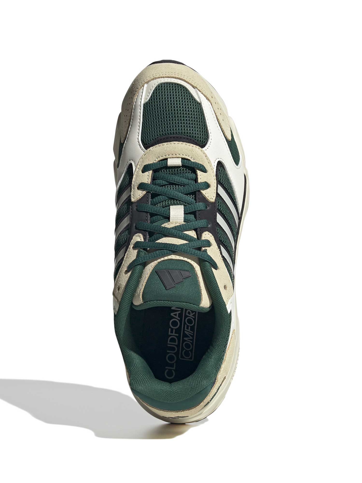 ADIDAS SPORTSWEAR Обувки Crazychaos 2000