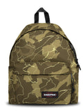 EASTPAK Раница PADDED PAK R-24 L