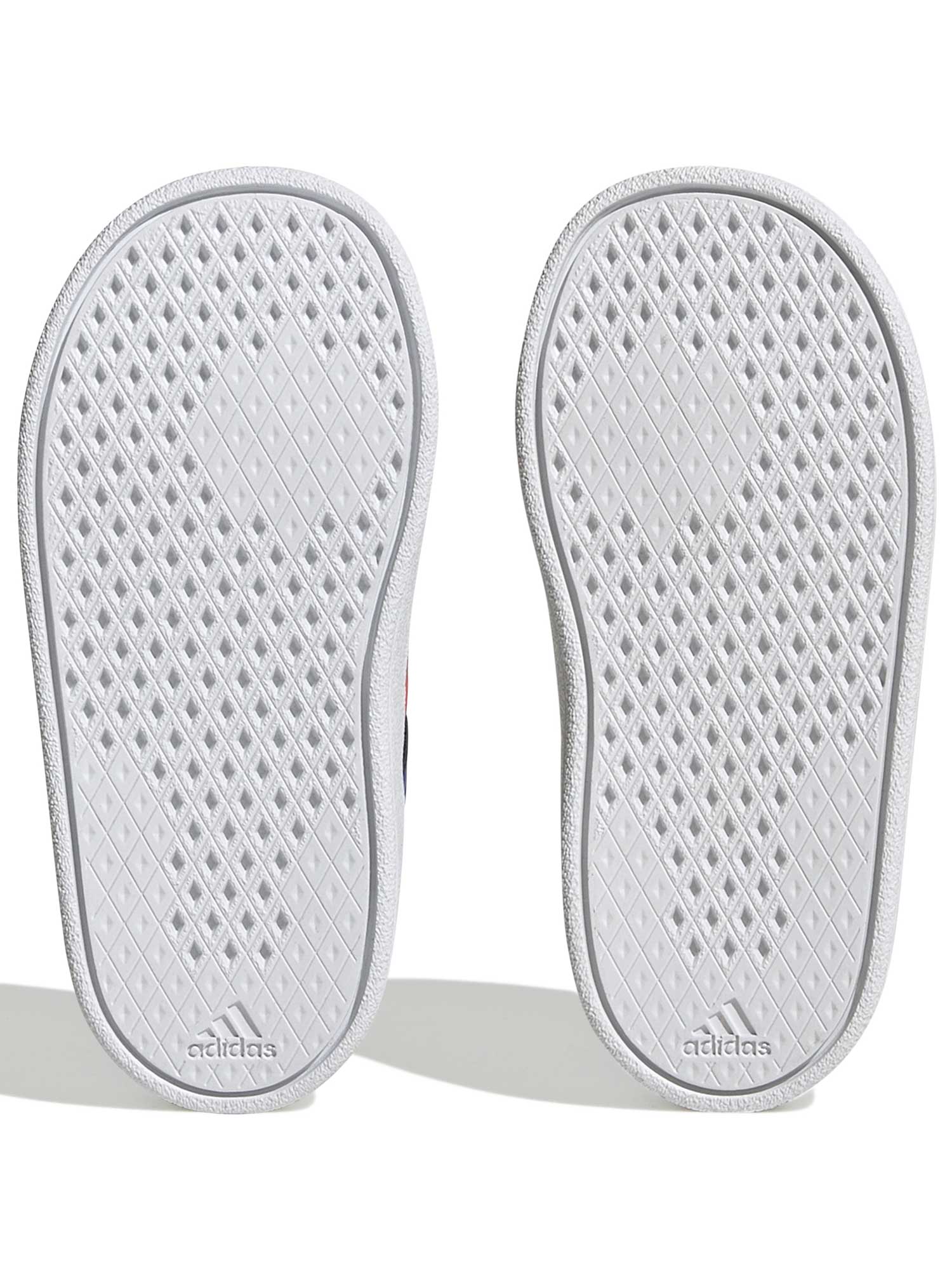 ADIDAS SPORTSWEAR Обувки Breaknet Lifestyle Court