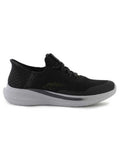 SKECHERS Обувки SLADE - QUINTO