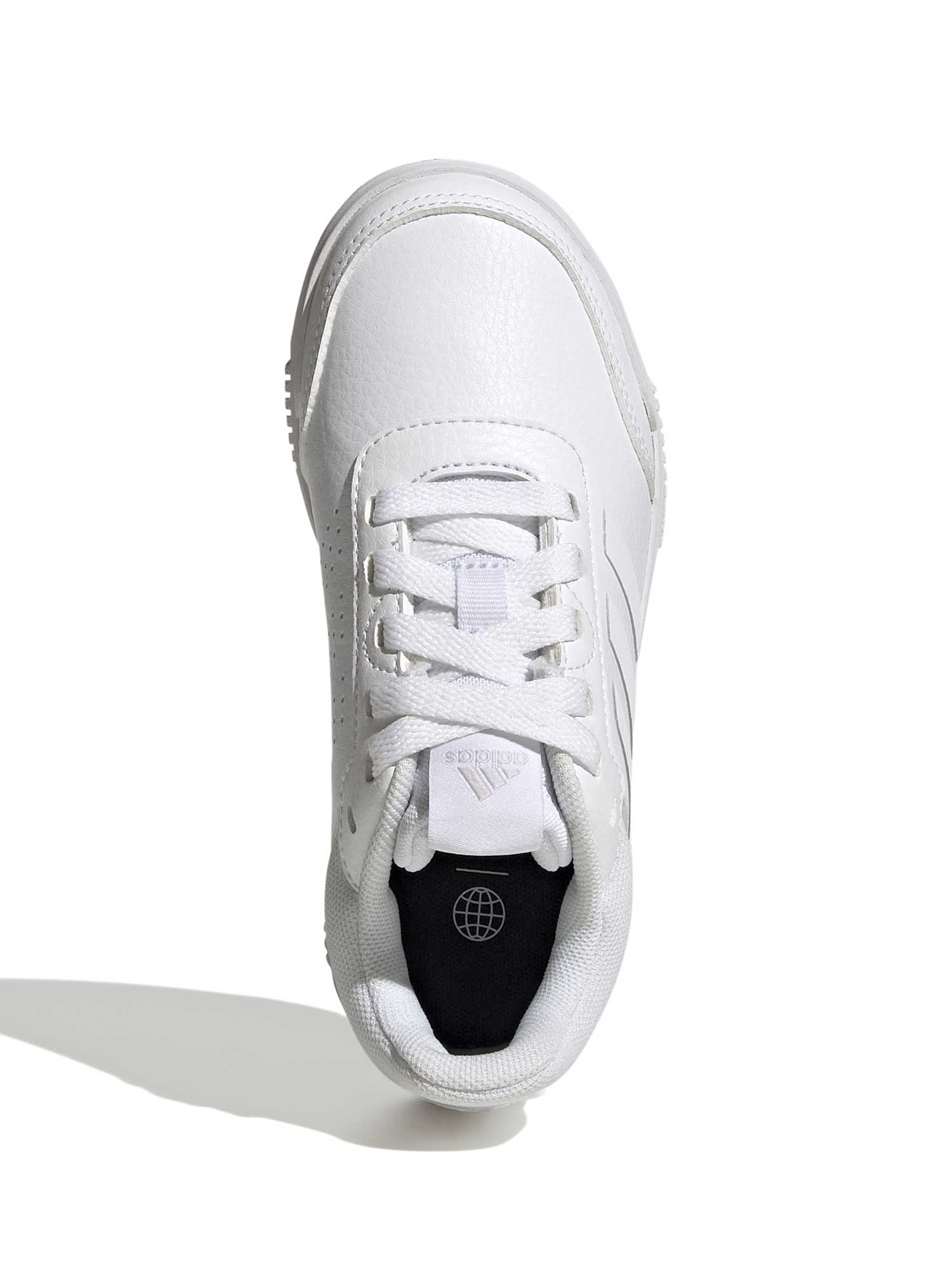 ADIDAS SPORTSWEAR Обувки Tensaur Sport Training Lace