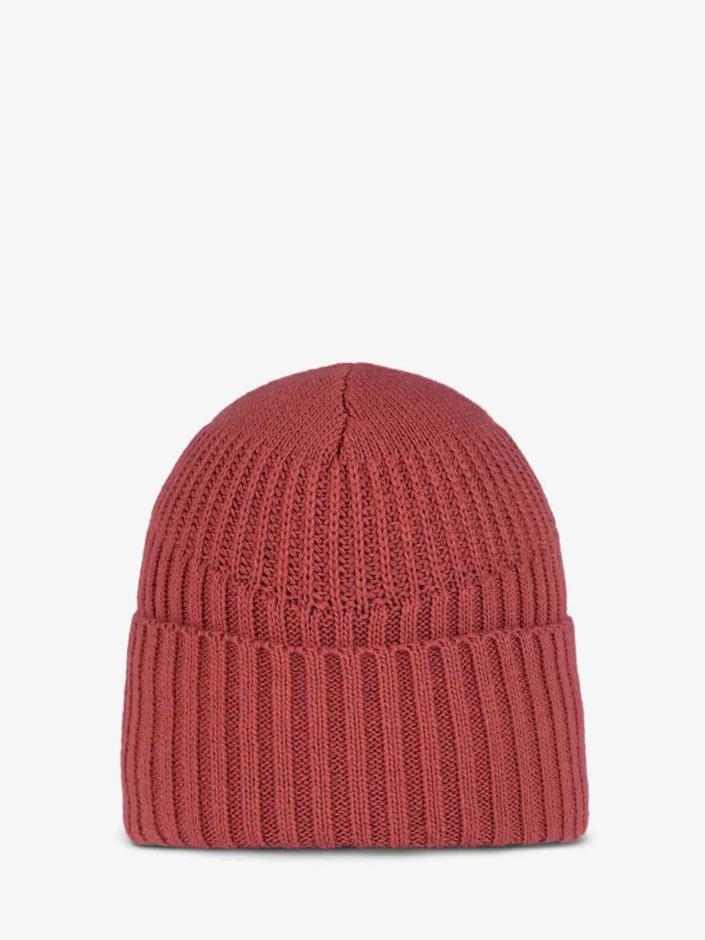 BUFF Шапка Knitted Fleece Band Hat