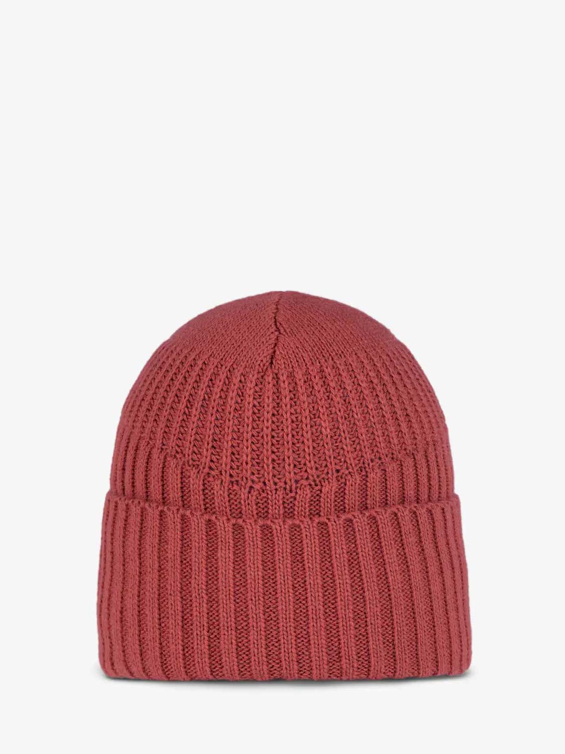 BUFF Шапка Knitted Fleece Band Hat