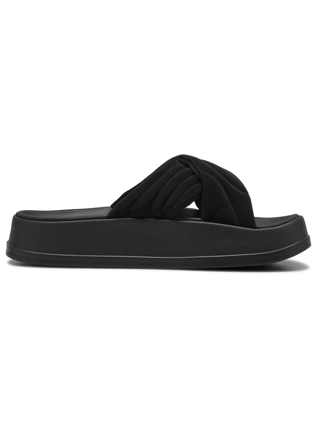 PUMA Джапанки Leadcat Platform