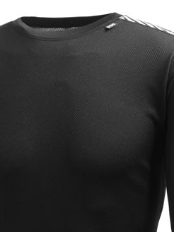 HELLY HANSEN Термобельо к-т HH COMFORT LIGHT SET