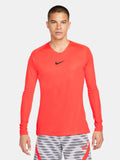 NIKE TEAM Блуза Dri-FIT Park First Layer
