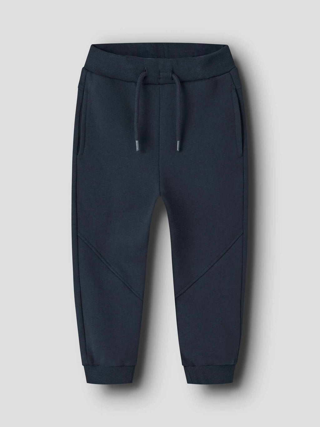 NAME IT Спортно долнище NMMVOLTANO NREG SWE PANT BRU