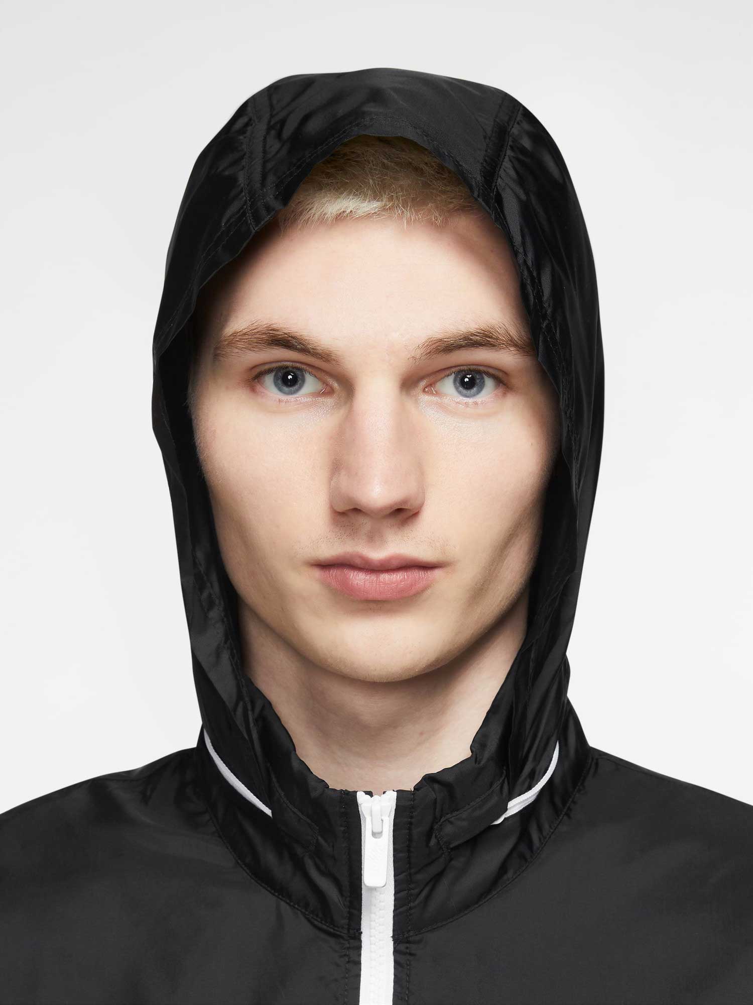 NIKE Спортен екип M CLUB LND WVN