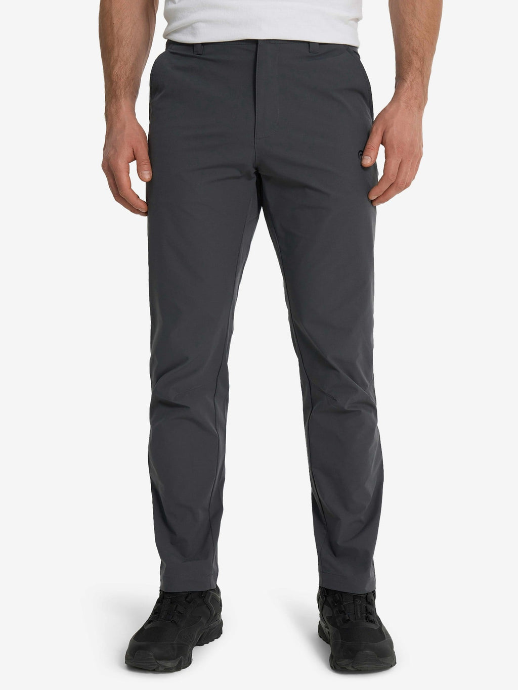 OUTVENTURE Панталон Hiking Mens Chino Pants