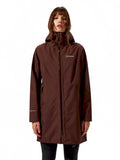 BERGHAUS Яке W ASHBERRY GTX JKT