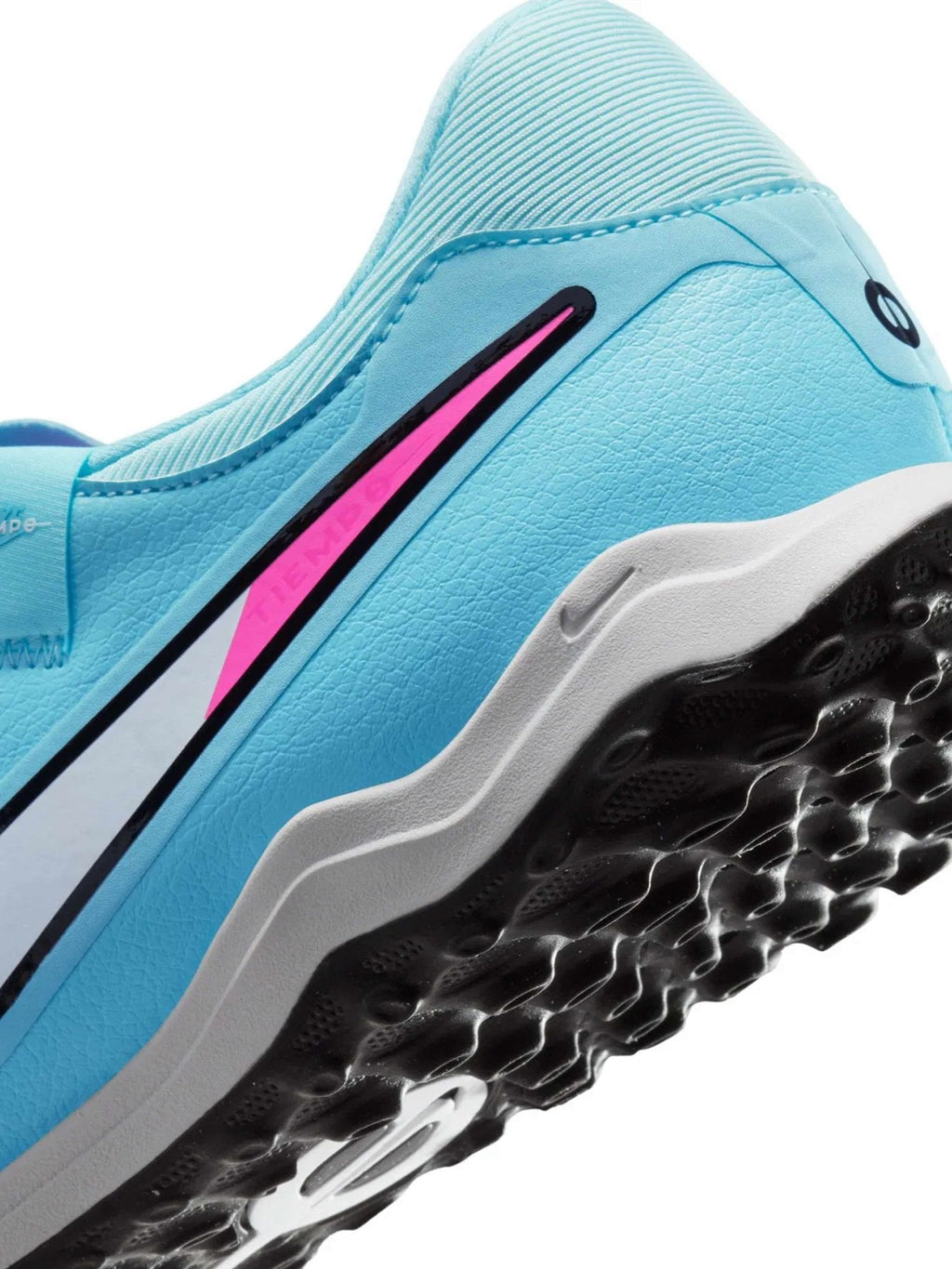 NIKE Обувки LEGEND 10 ACADEMY TF