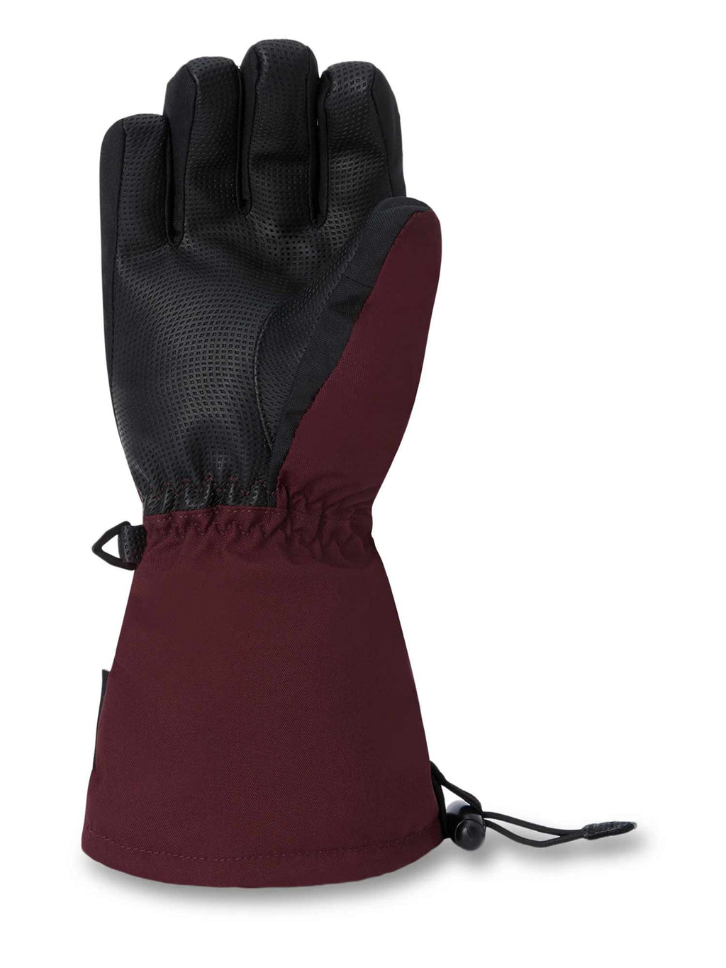DAKINE Ски ръкавици YOUTH TRACKER GLOVES